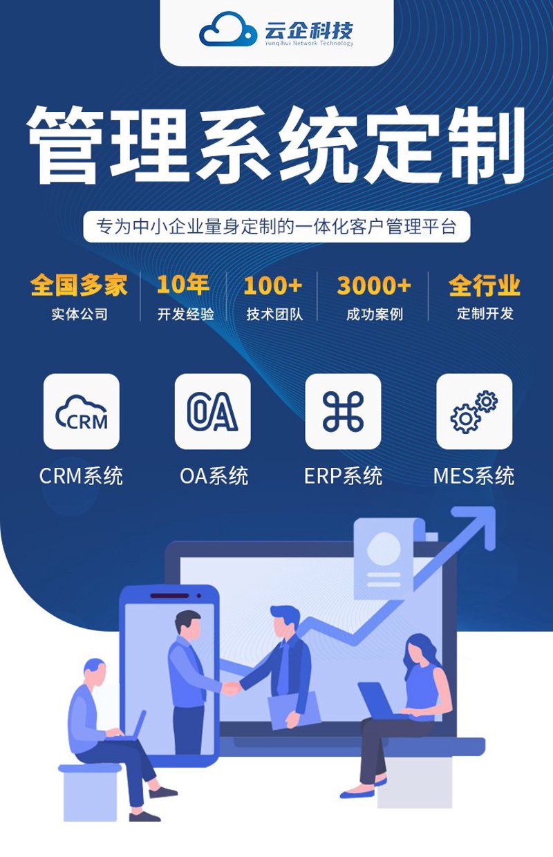 APP开发外包:紧跟时代风口的智慧选择