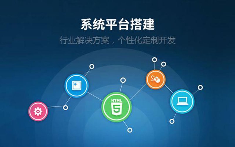 构建未来:小程序开发外包的行业动态